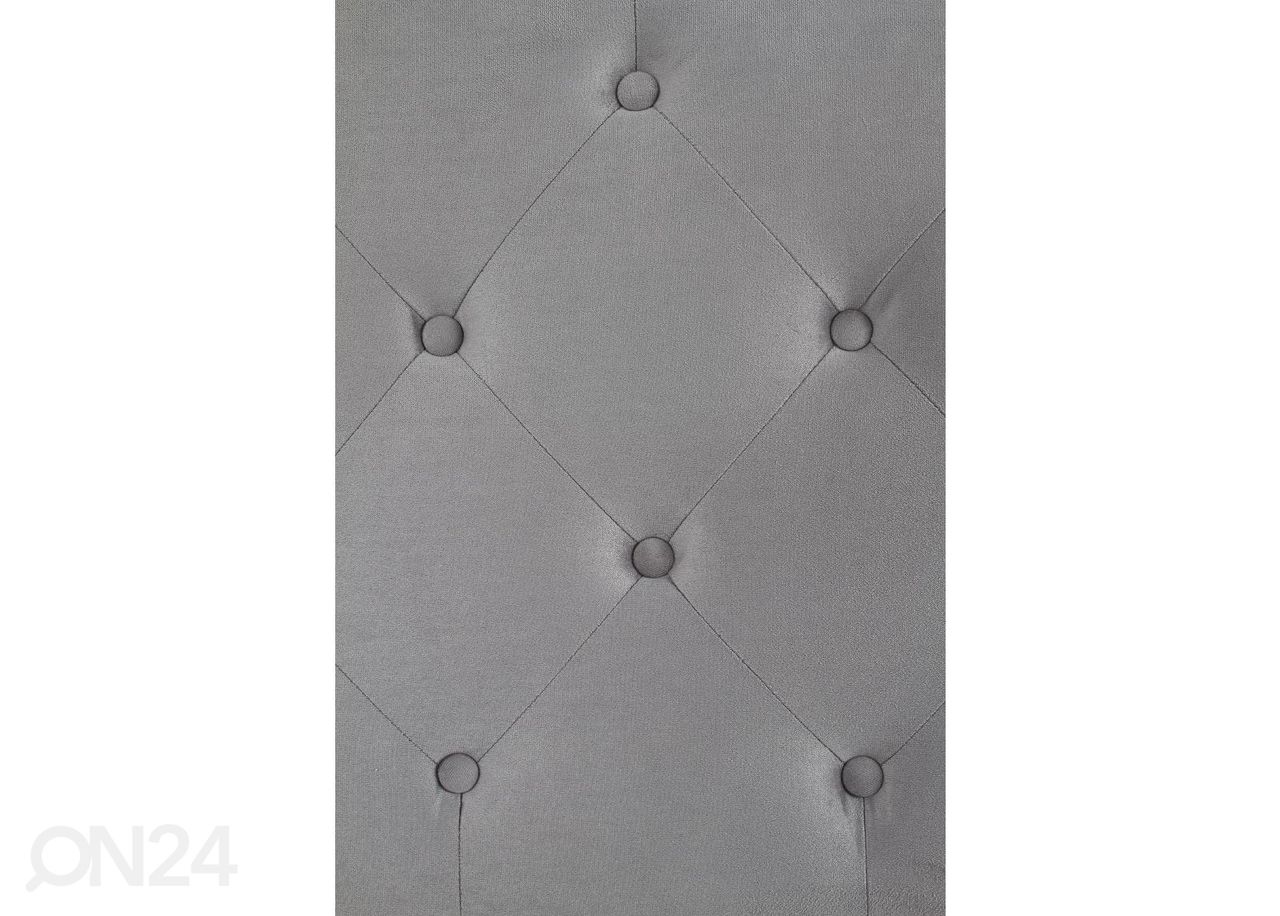 Sänky vuodevaatelaatikolla 160x200 cm kuvasuurennos