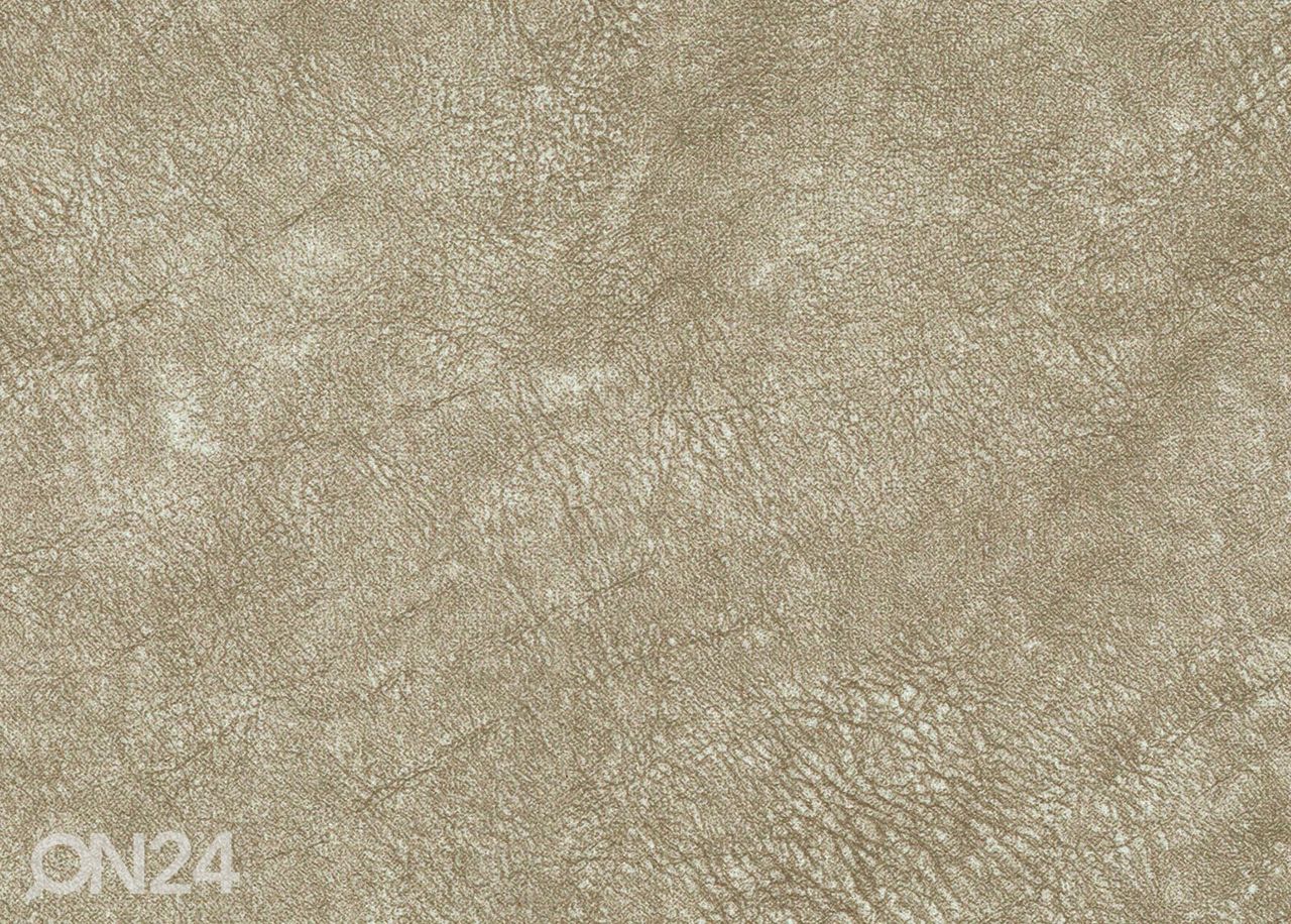 Sänky vuodevaatelaatikolla Caramel 140x200 cm kuvasuurennos