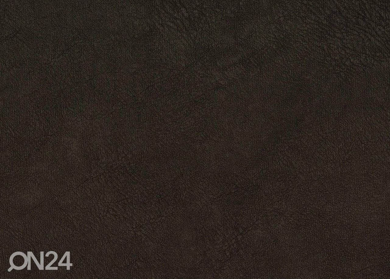 Sänky vuodevaatelaatikolla Caramel 140x200 cm kuvasuurennos
