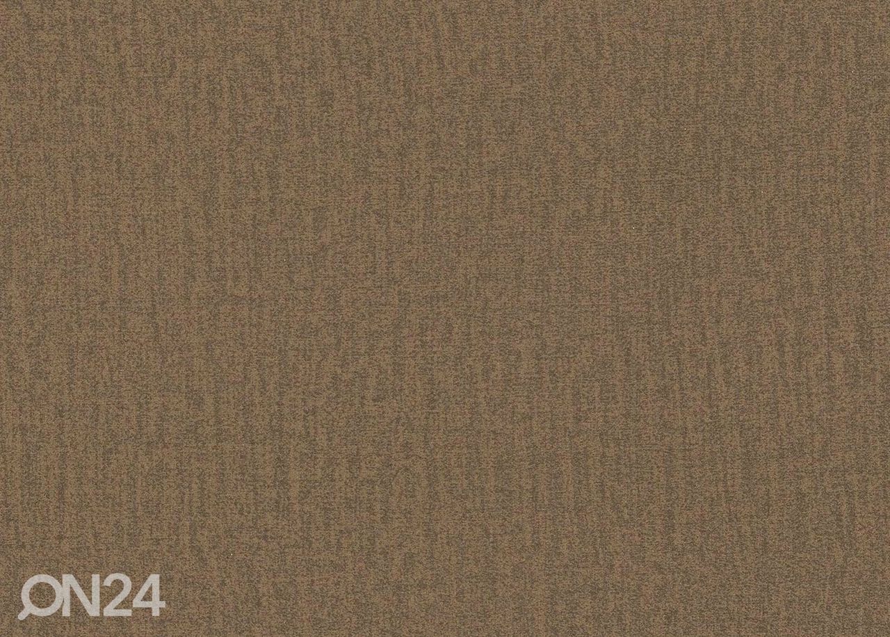 Sänky vuodevaatelaatikolla Caramel 140x200 cm kuvasuurennos
