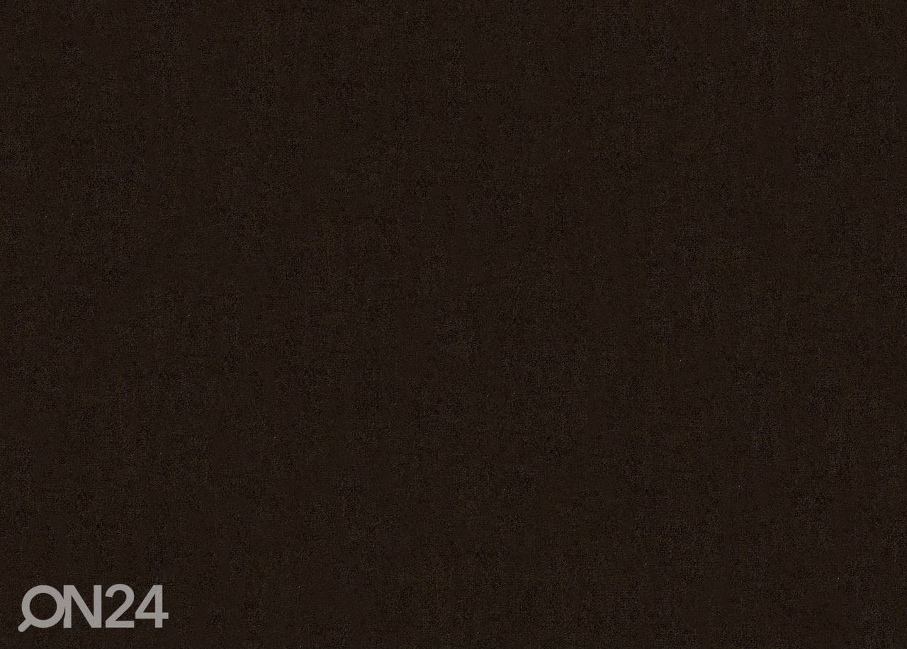 Sänky vuodevaatelaatikolla Caramel 140x200 cm kuvasuurennos