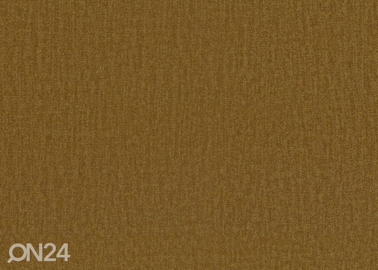 Sänky vuodevaatelaatikolla Caramel 140x200 cm kuvasuurennos