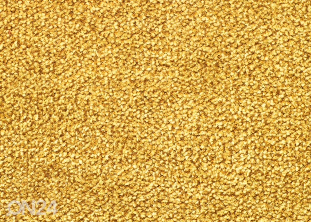Sänky vuodevaatelaatikolla Caramel 140x200 cm kuvasuurennos