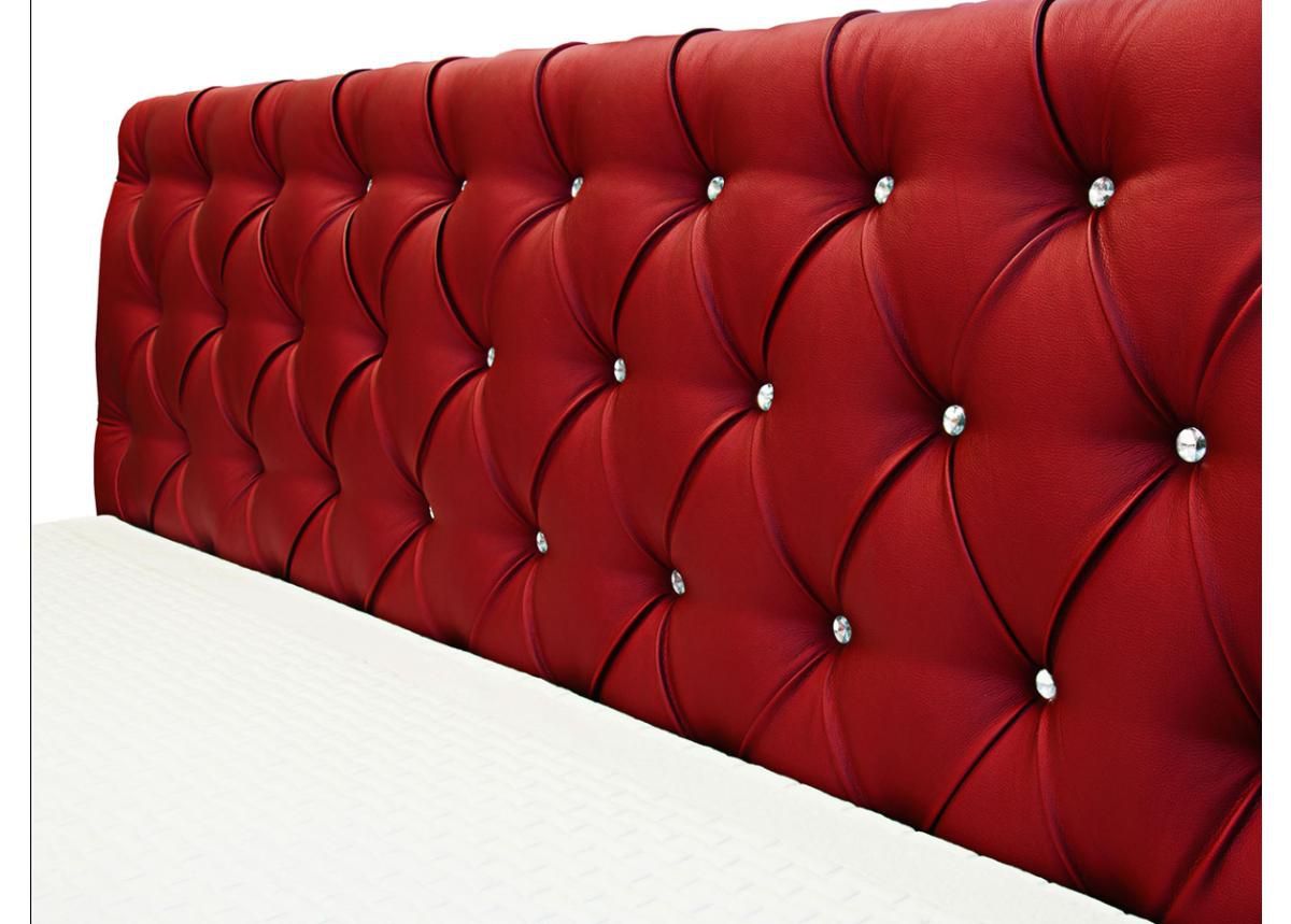 Sänky vuodevaatelaatikolla Retro 160x200 cm kuvasuurennos