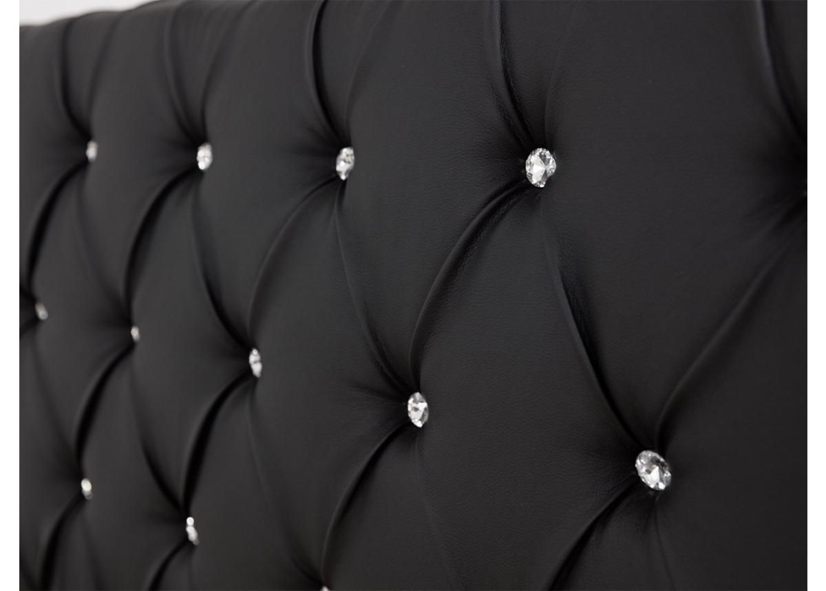 Sänky vuodevaatelaatikolla Retro 160x200 cm kuvasuurennos