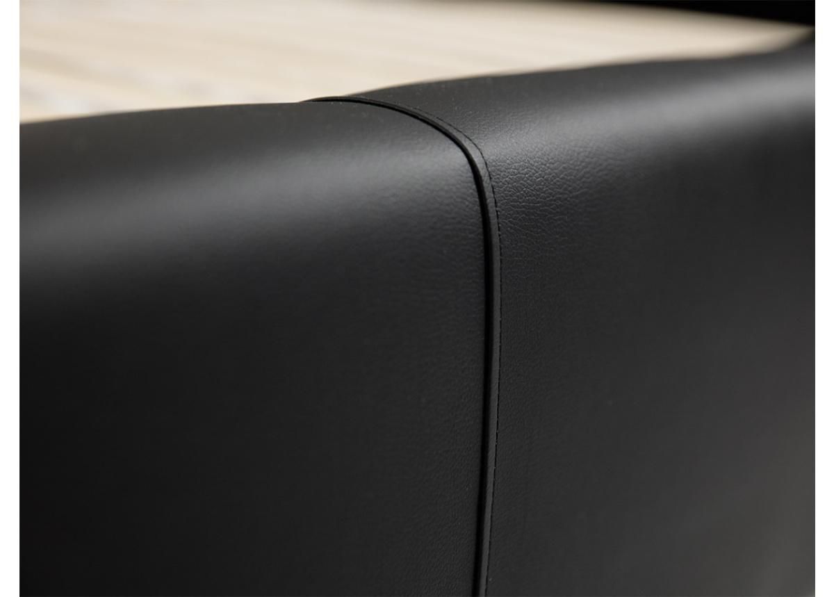 Sänky vuodevaatelaatikolla Retro 160x200 cm kuvasuurennos