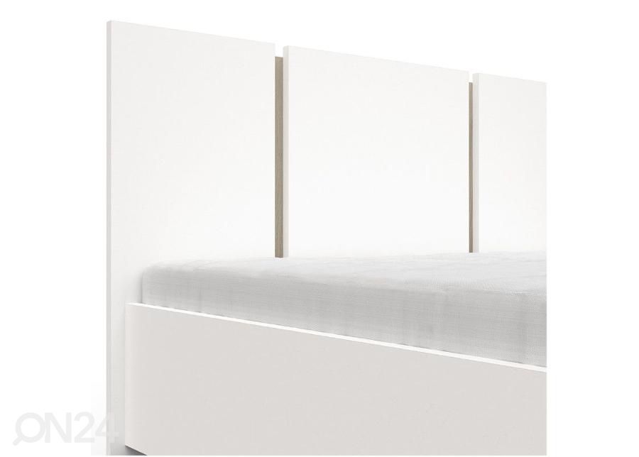 Sänky Watson, 90X190/200 kuvasuurennos