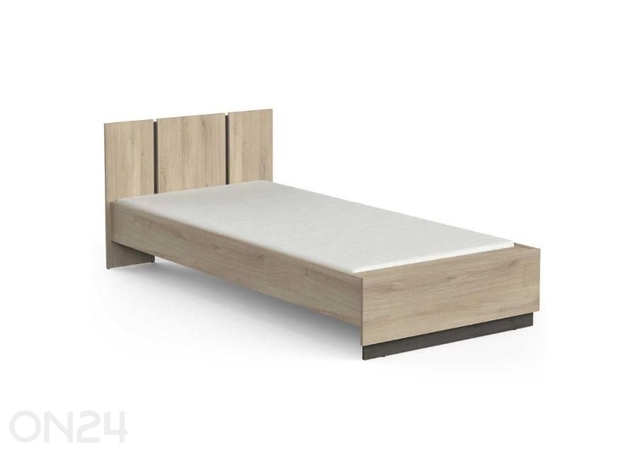 Sänky Watson, 90X190/200 kuvasuurennos