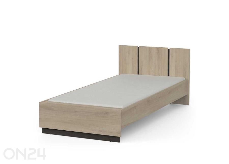 Sänky Watson, 90X190/200 kuvasuurennos