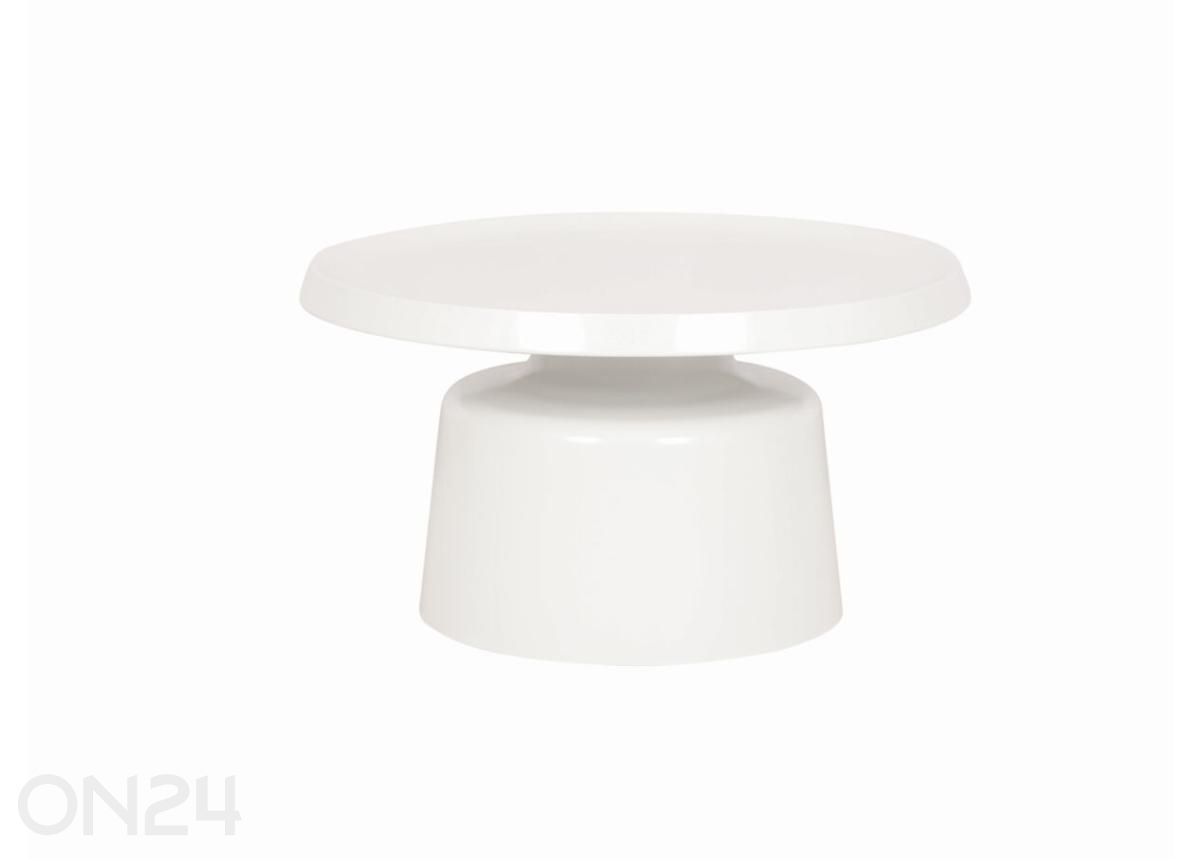 Sarjapöytä Modig 2 kpl kuvasuurennos