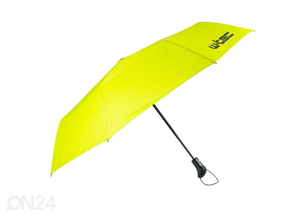 Sateenvarjo W-TEC kuvasuurennos
