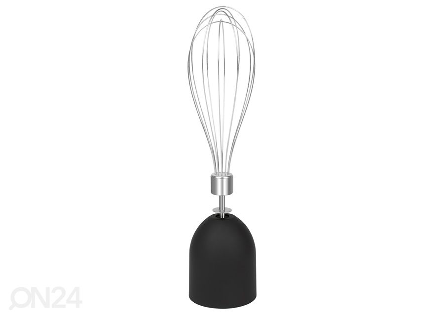 Sauvasekoitin ProfiCook PCSMS1220 kuvasuurennos