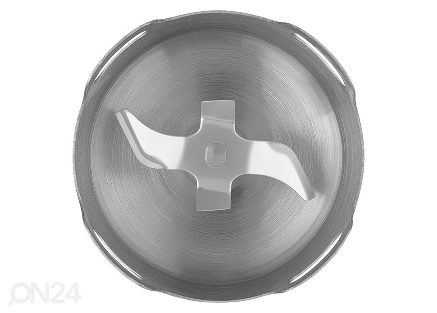 Sauvasekoitin Sencor SHB4358WHEUE3 kuvasuurennos