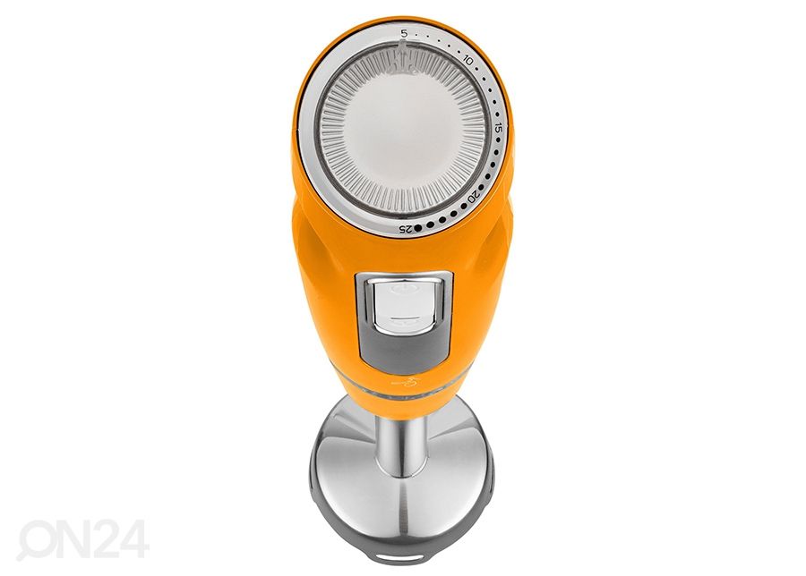 Sauvasekoitin Sencor SHB4463OREUE3 kuvasuurennos