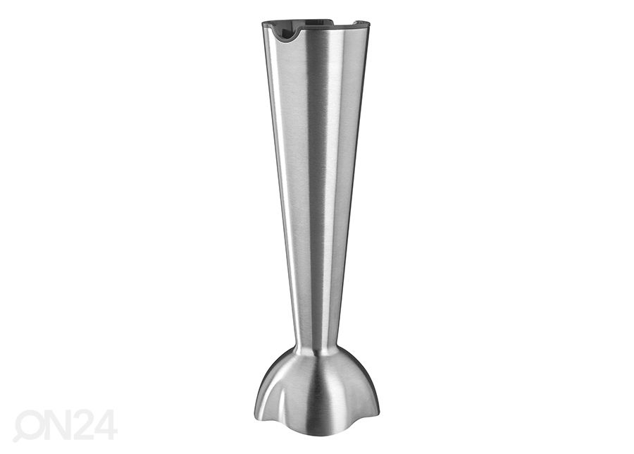 Sauvasekoitin Sencor SHB5603VTEUE3 kuvasuurennos