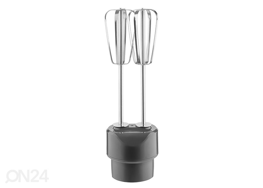 Sauvasekoitin Sencor SHB5603VTEUE3 kuvasuurennos