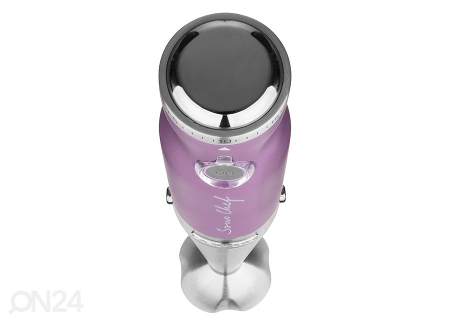 Sauvasekoitin Sencor SHB5603VTEUE3 kuvasuurennos