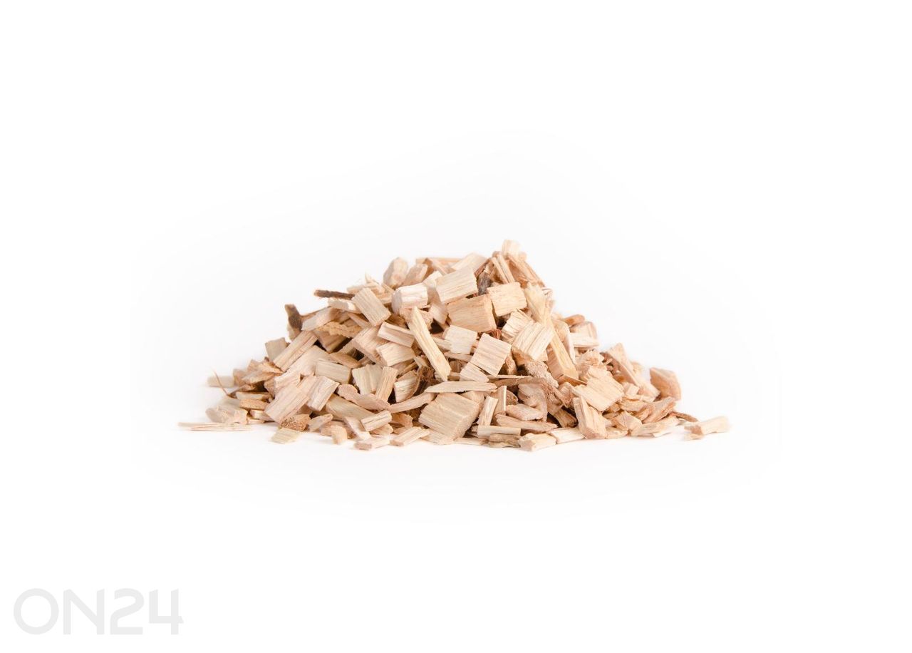 Savulastut Sitruuna Barbecook 375 g kuvasuurennos