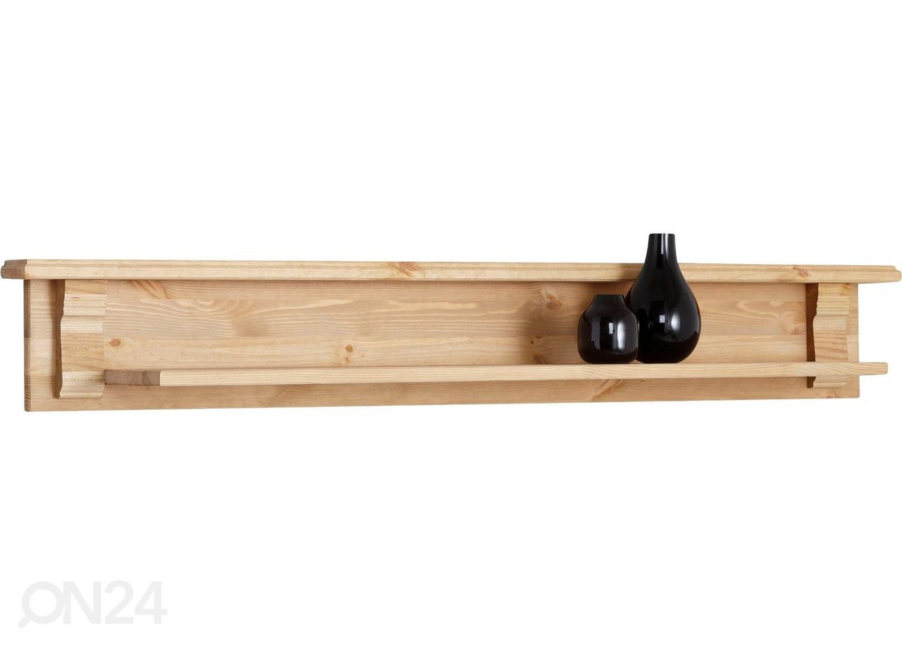 Seihnähylly Anna 123 cm kuvasuurennos
