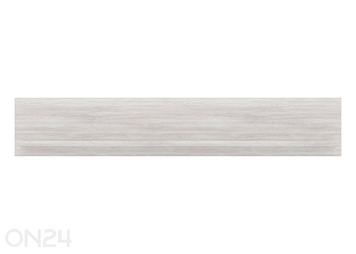Seinählly Belen 140 cm kuvasuurennos