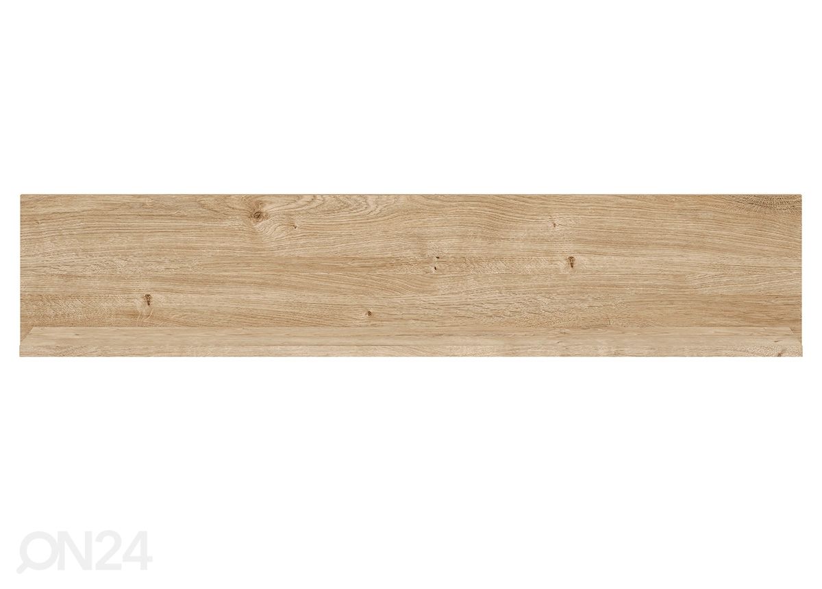 Seinähylly kuvasuurennos