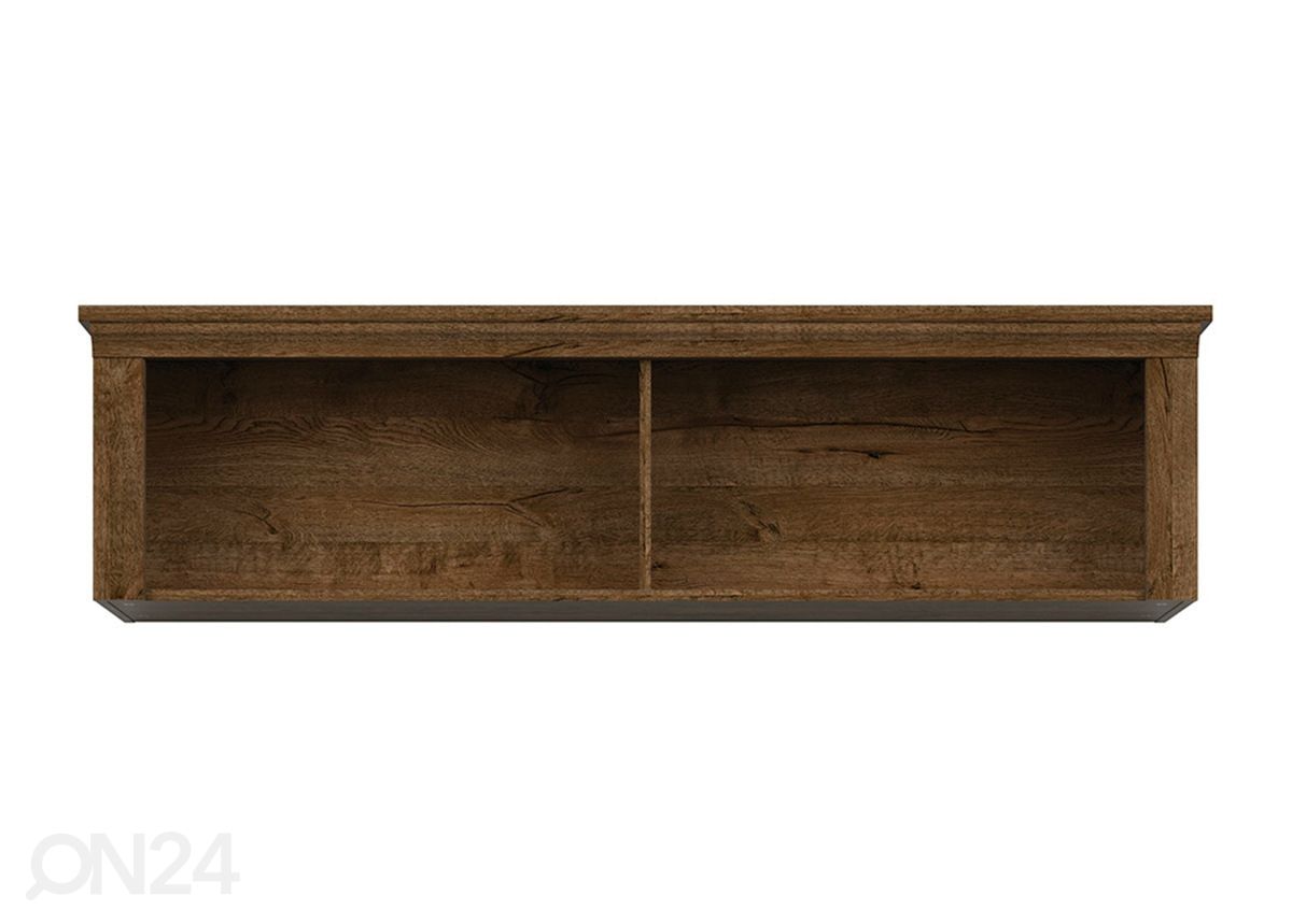 Seinähylly kuvasuurennos