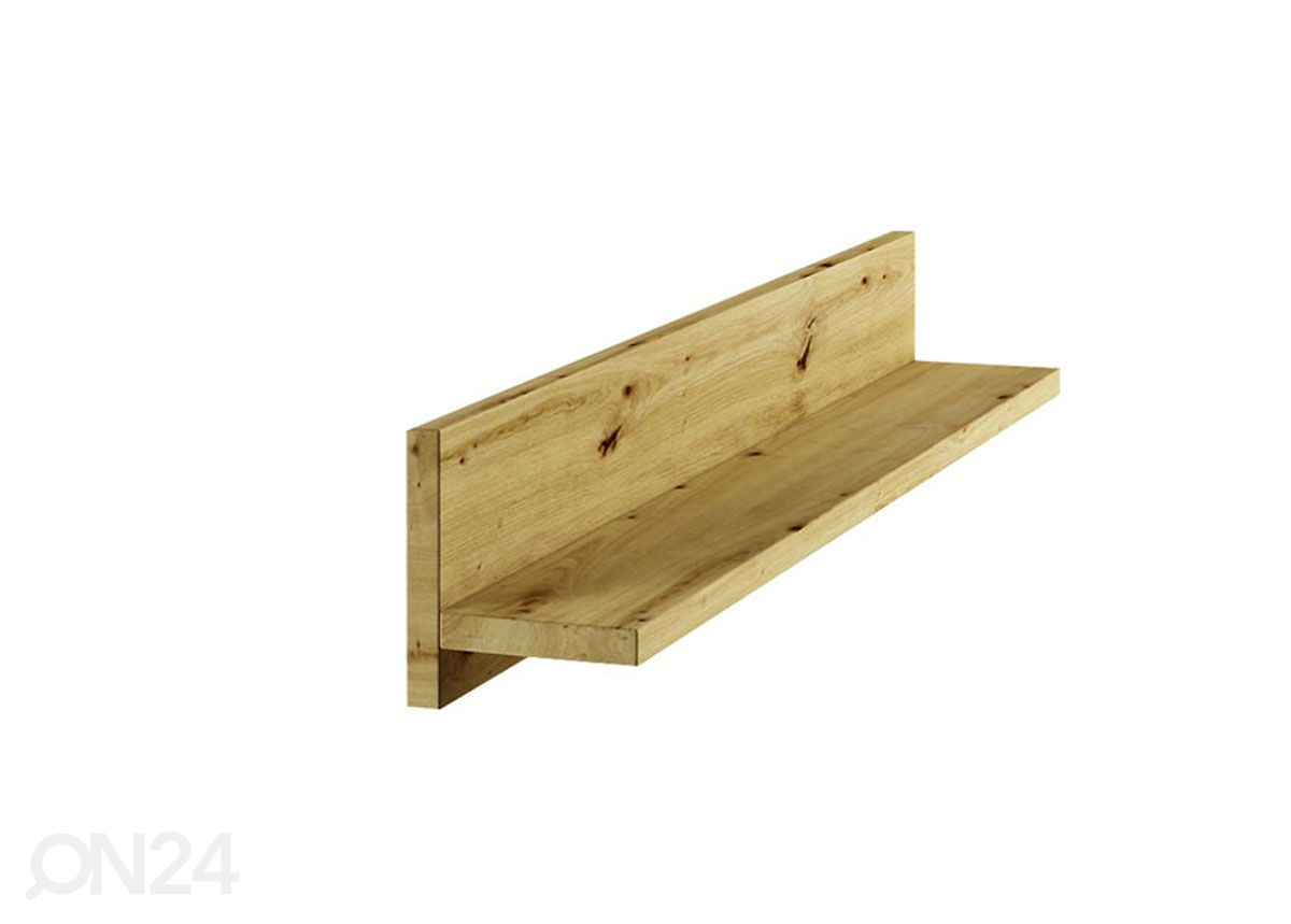 Seinähylly kuvasuurennos
