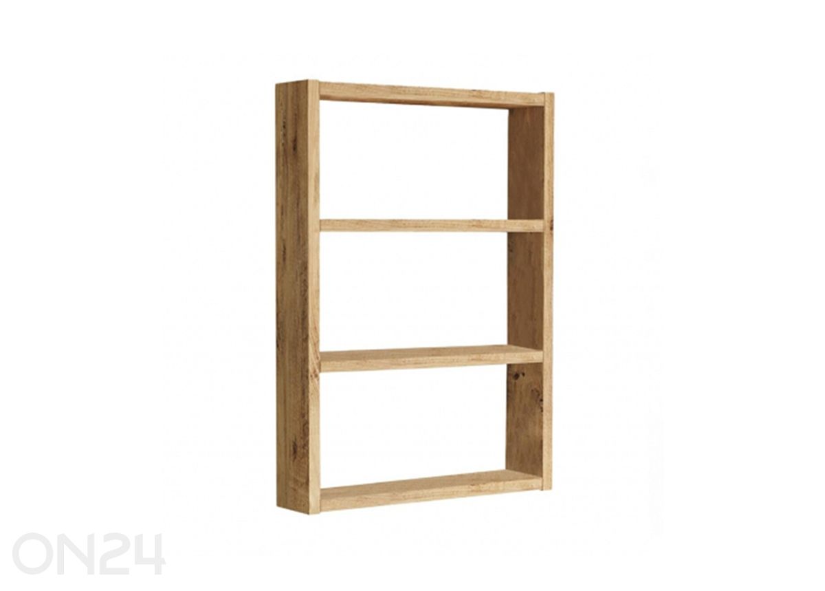 Seinähylly kuvasuurennos
