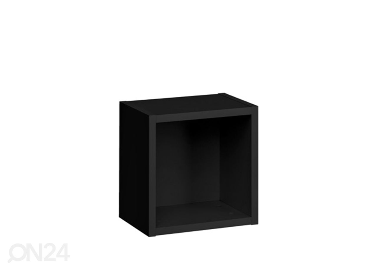 Seinähylly Blox 10 kuvasuurennos