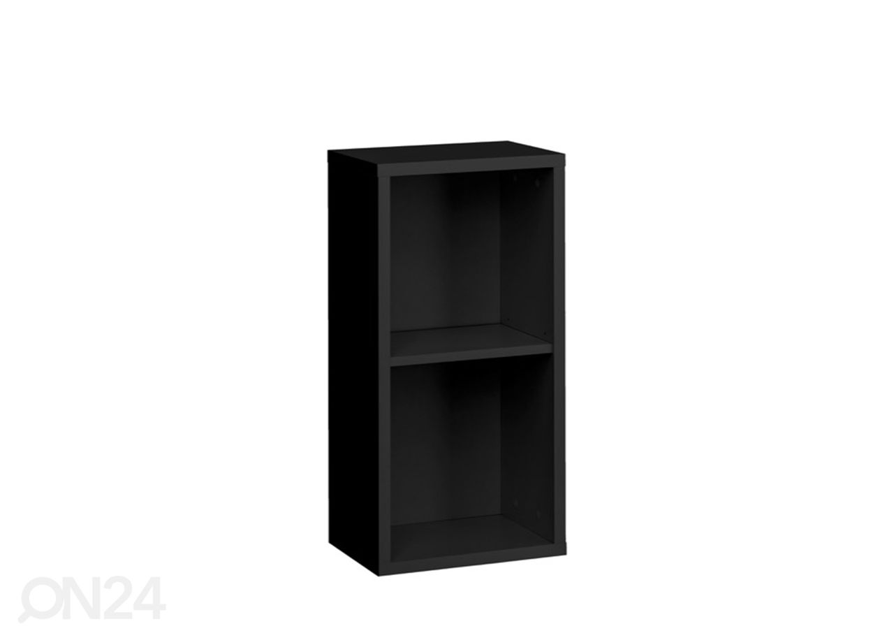 Seinähylly Blox 15 kuvasuurennos