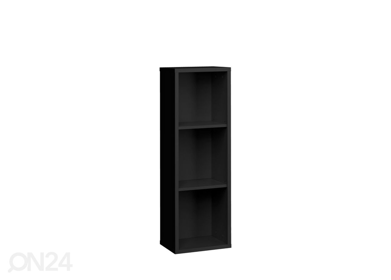 Seinähylly Blox 16 kuvasuurennos
