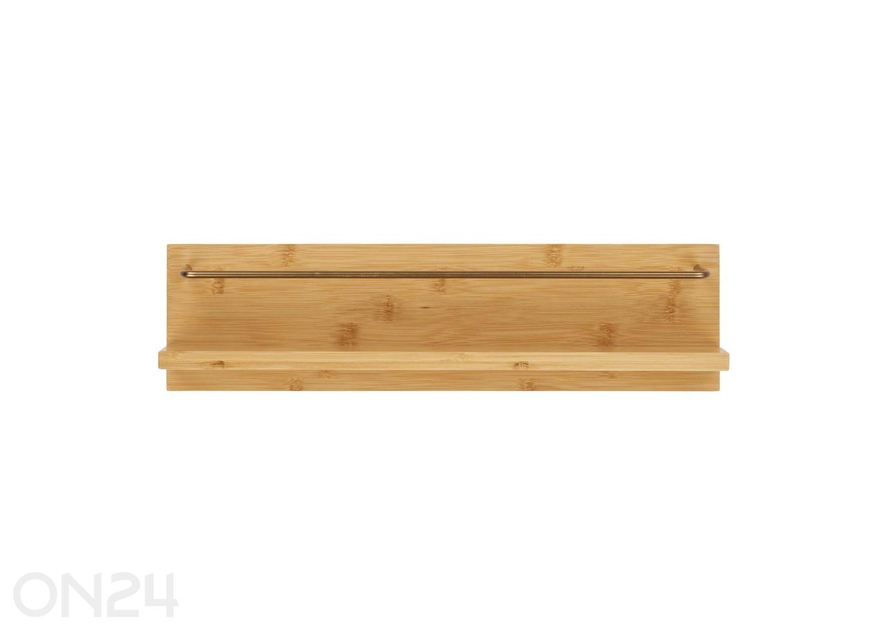 Seinähylly Ember kuvasuurennos