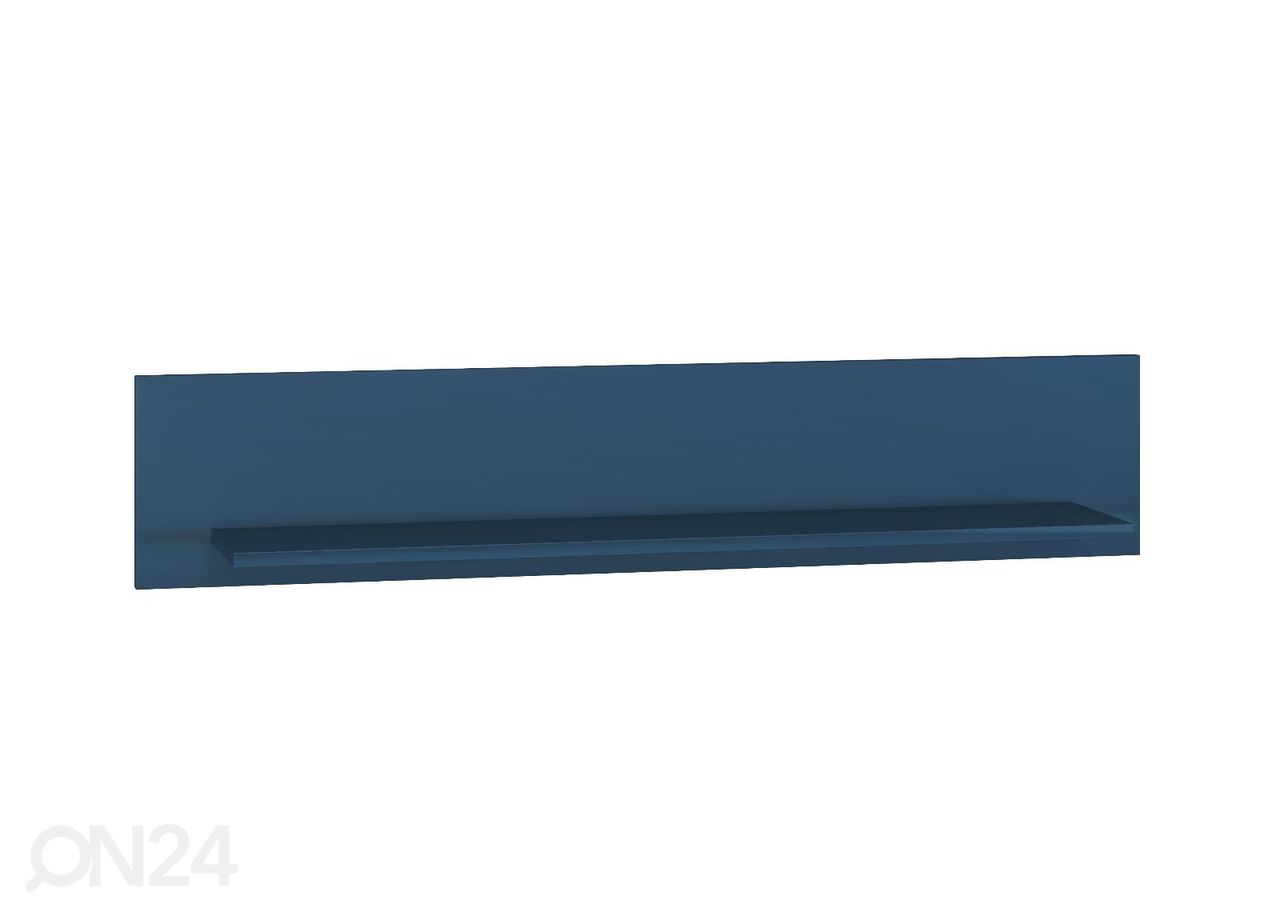 Seinähylly Forine L120 kuvasuurennos