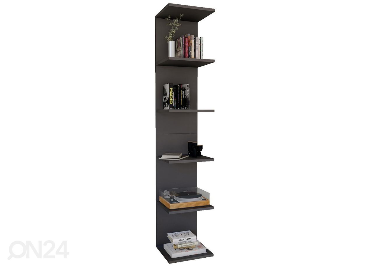 Seinähylly Lazas 35 cm kuvasuurennos