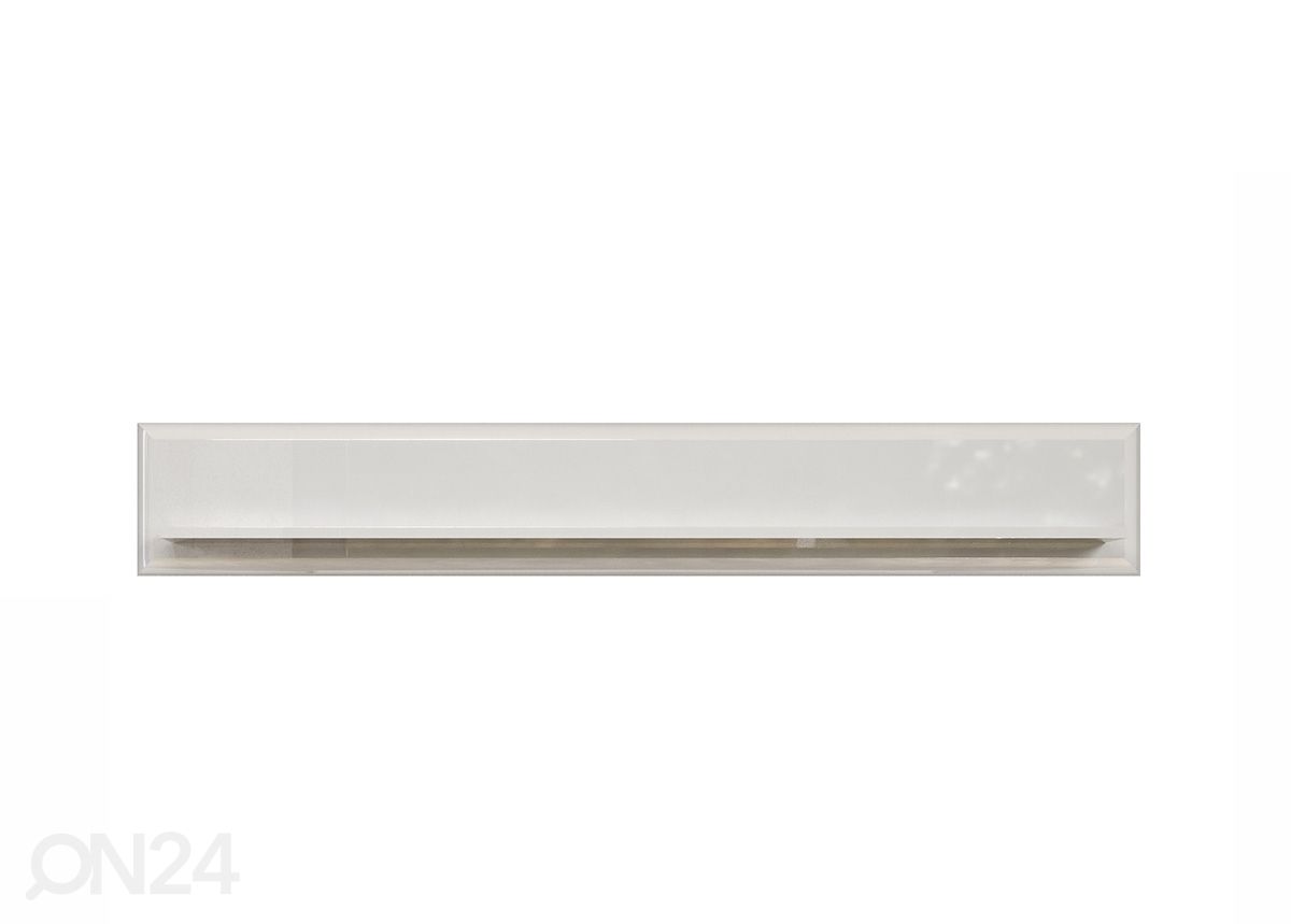 Seinähylly Marlon 150 cm kuvasuurennos