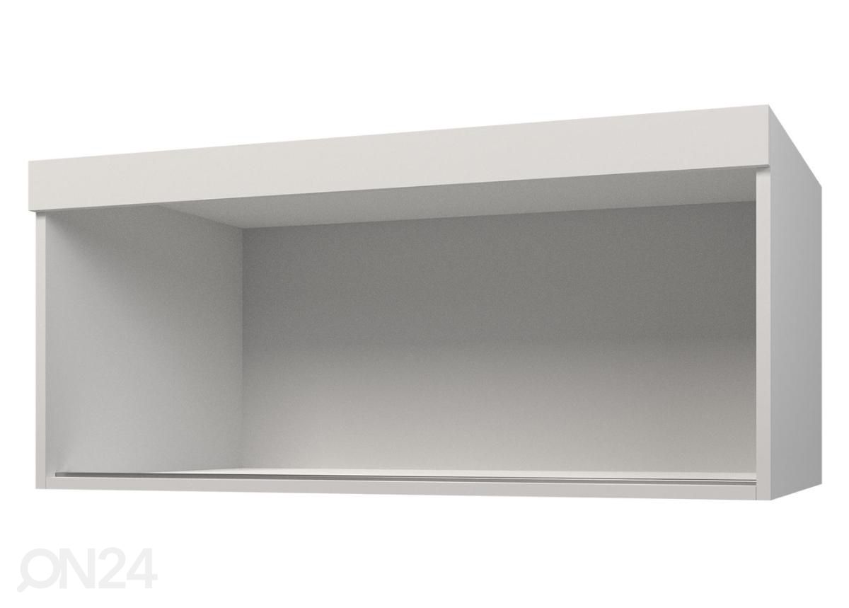 Seinäkaappi 100 cm kuvasuurennos