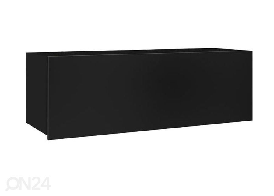 Seinäkaappi 105 cm kuvasuurennos