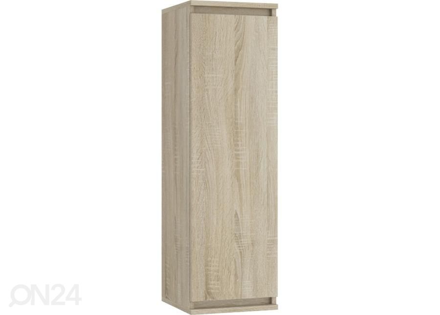 Seinäkaappi 30 cm kuvasuurennos