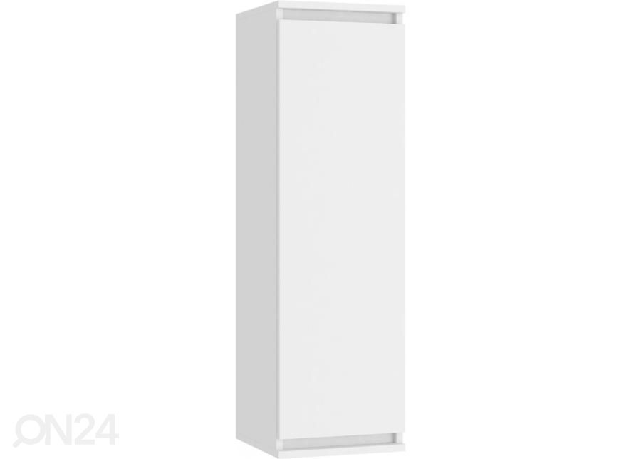 Seinäkaappi 30 cm kuvasuurennos