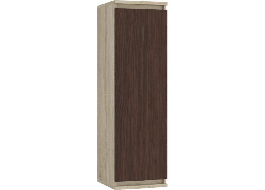 Seinäkaappi 30 cm kuvasuurennos