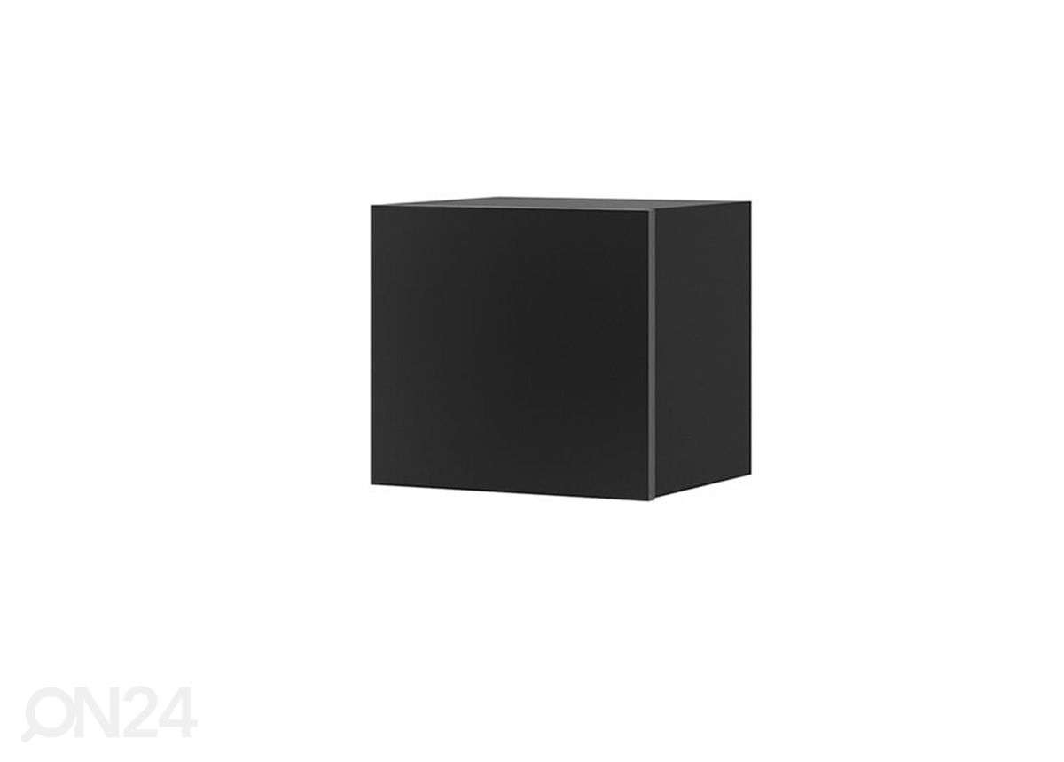Seinäkaappi 34 cm kuvasuurennos