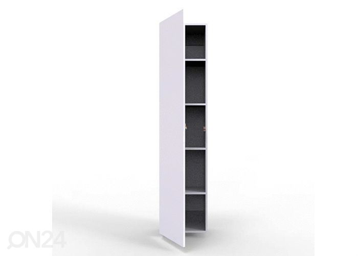 Seinäkaappi 40 cm kuvasuurennos