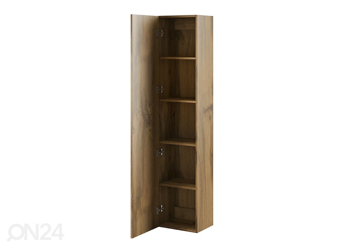 Seinäkaappi 40 cm kuvasuurennos