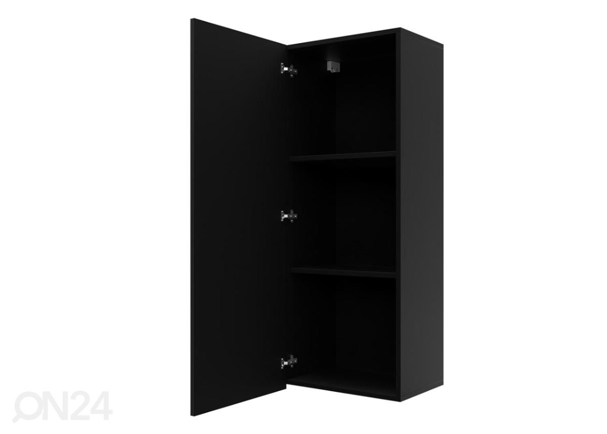 Seinäkaappi 45 cm kuvasuurennos