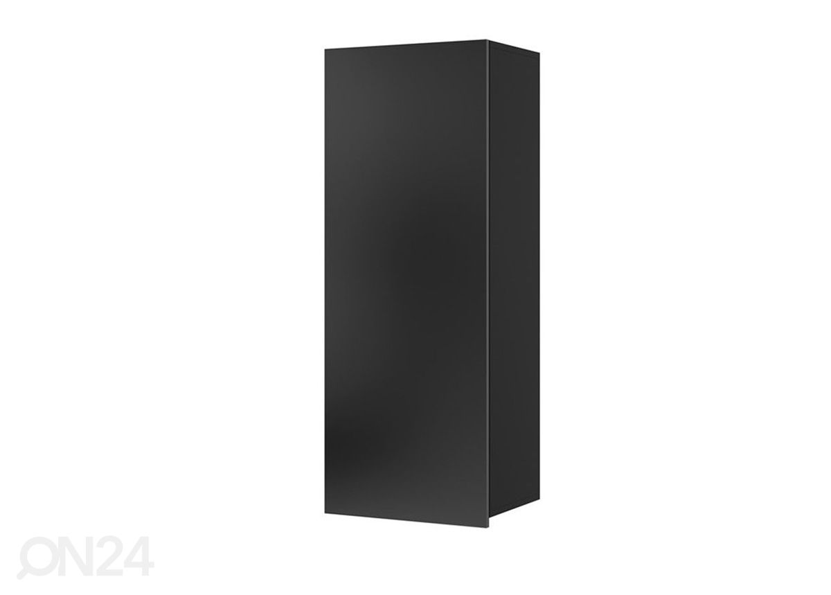 Seinäkaappi 45 cm kuvasuurennos