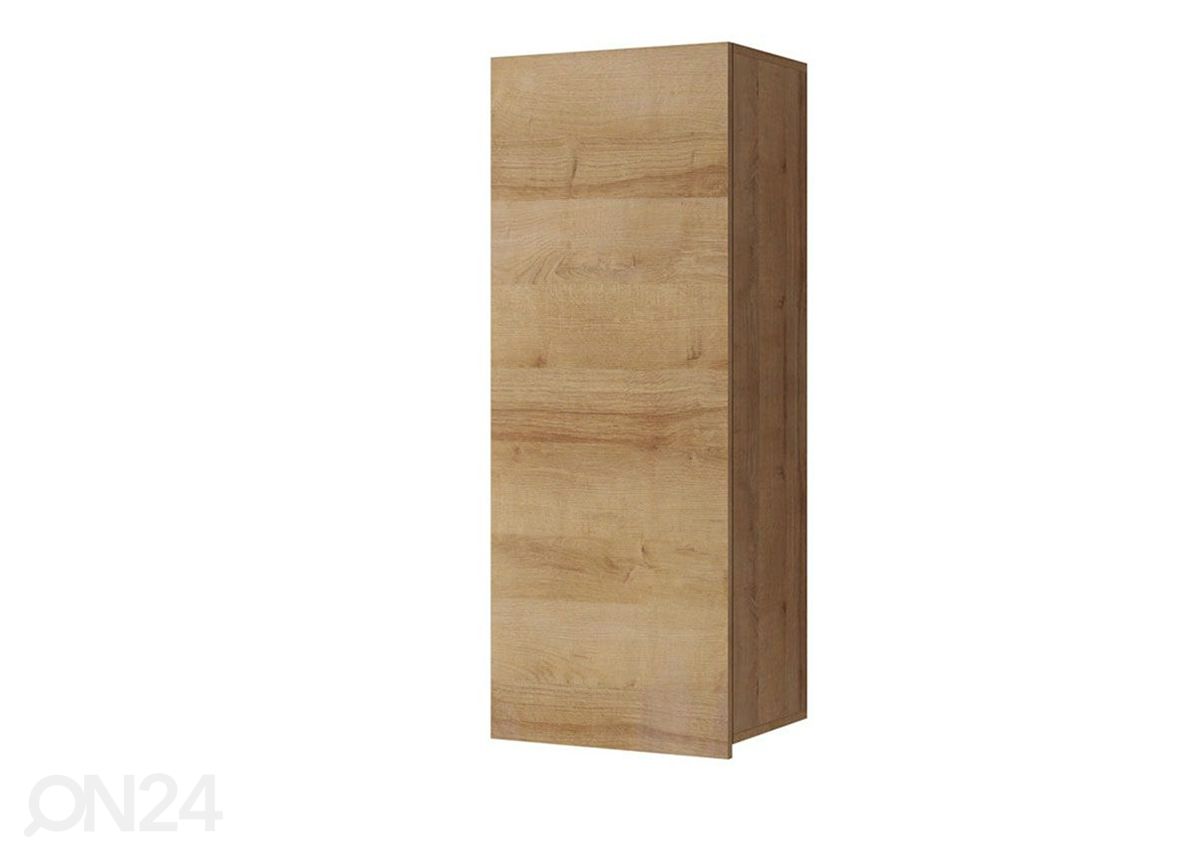 Seinäkaappi 45 cm kuvasuurennos