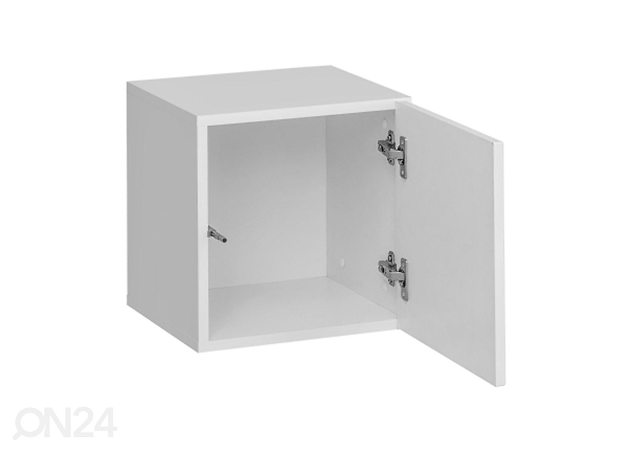 Seinäkaappi Blox 20 kuvasuurennos