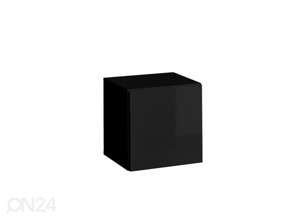 Seinäkaappi Blox 20 kuvasuurennos