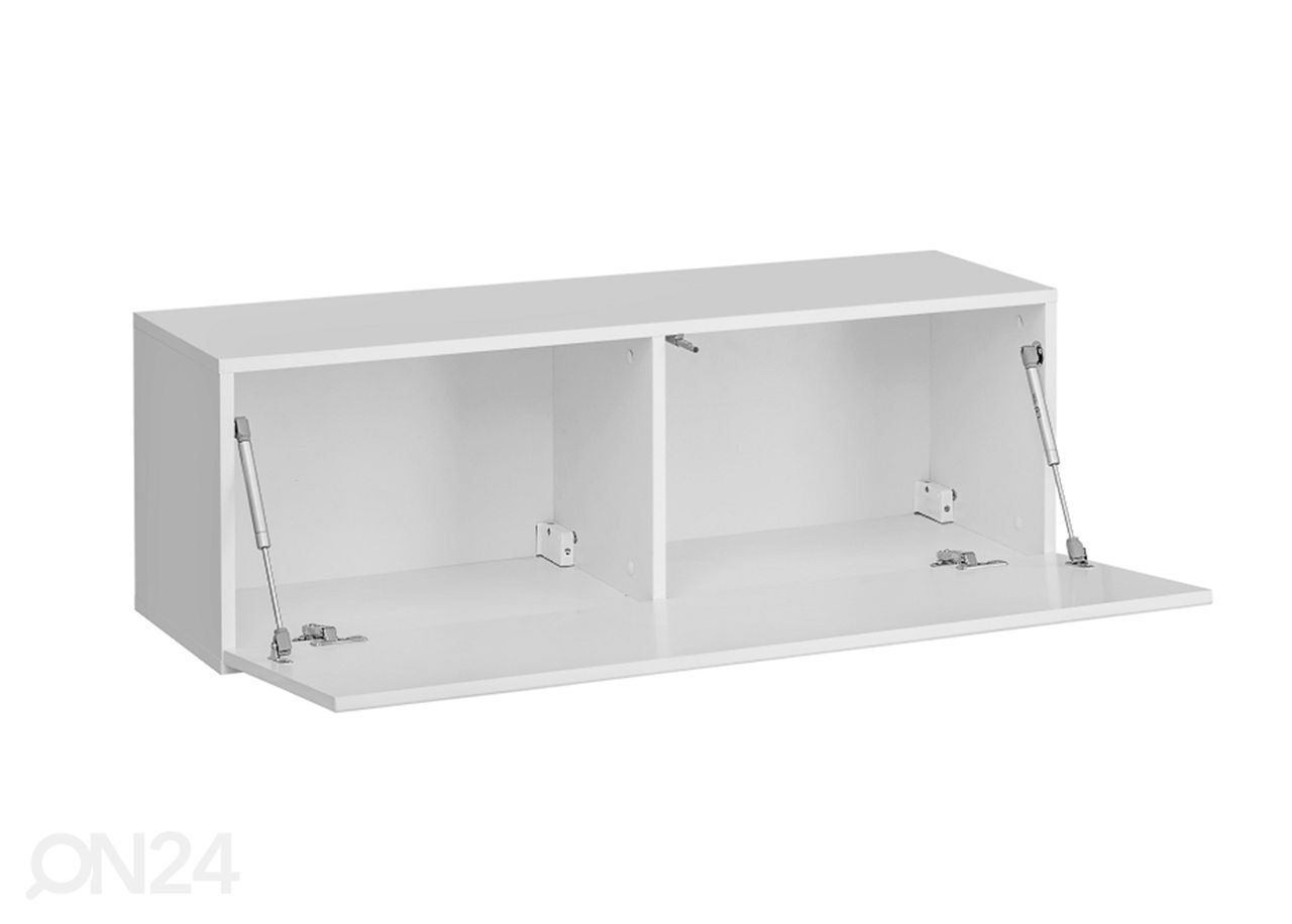 Seinäkaappi Blox 22 kuvasuurennos