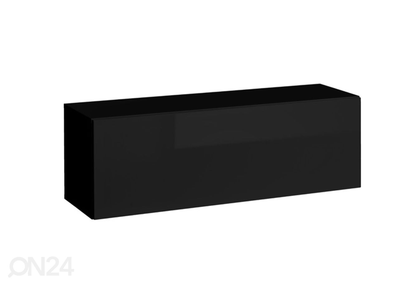 Seinäkaappi Blox 22 kuvasuurennos
